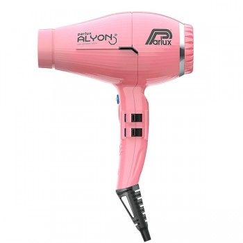 Parlux Aylon -Pink