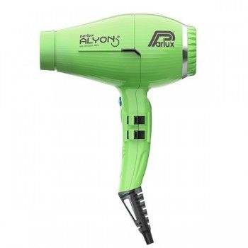 Parlux Aylon - Green