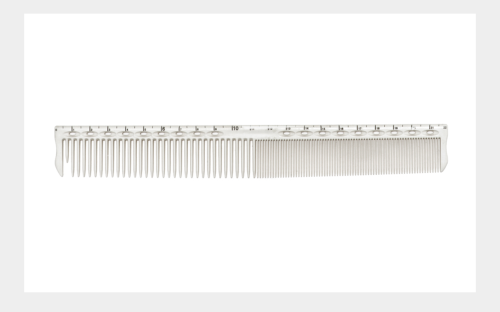 YS G45 GUIDE COMB 