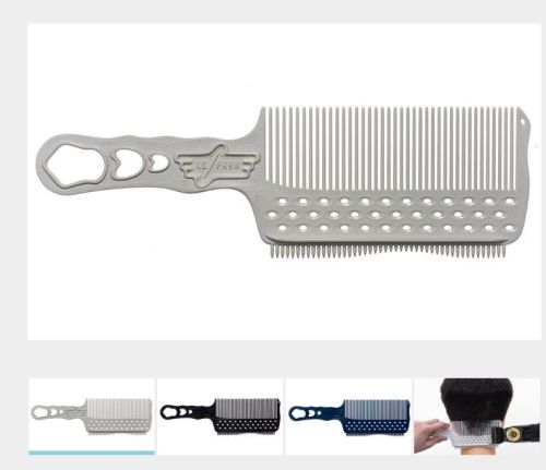 YS s282 RT (RIGHT HAND USE ONLY)