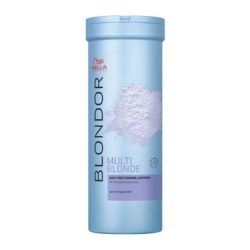 Blondor Lightening Powder 400g