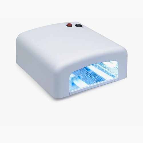 Originals UV Gel Lamp 