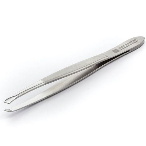 Sibel Straight  Tweezers