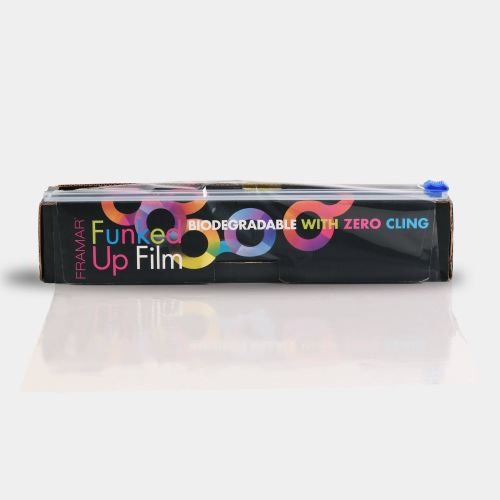 FRAMAR BALAYAGE FUNKED UP FILM 152M