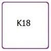 K18