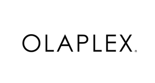 olaplex1