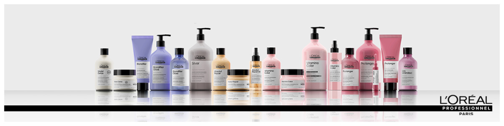 loreal-brand-banner