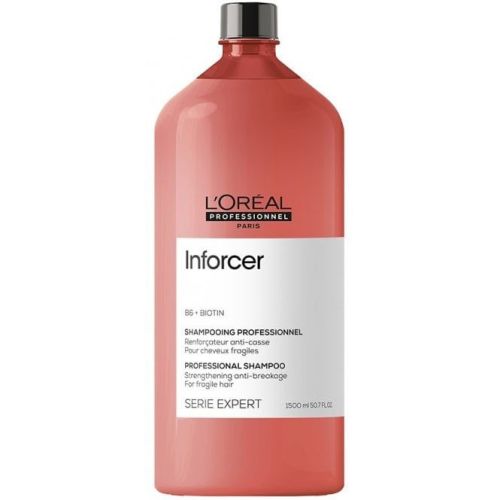 Inforcer Shampoo 1500ml
