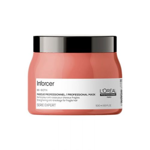 Inforcer Masque 500ml