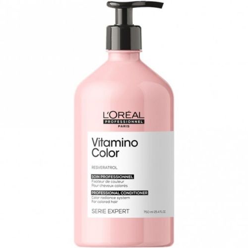 Vitamino Color Conditioner 750ml