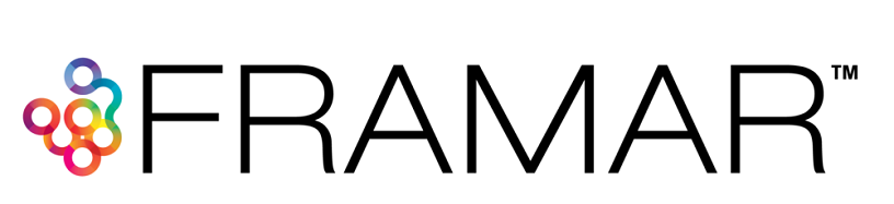 FRAMAR+logo+BLACK-with+Circle