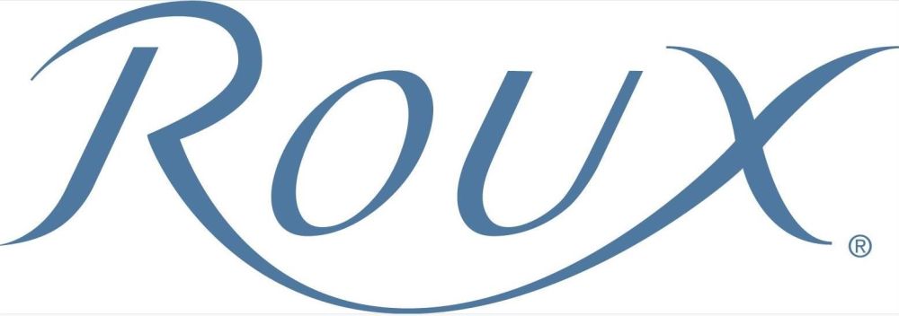 Roux logo