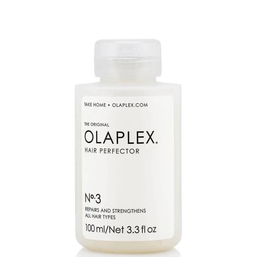 OLAPLEX Nº 3 Hair Perfector