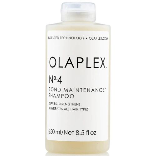 OLAPLEX Nº.4 Bond Maintenance Shampoo