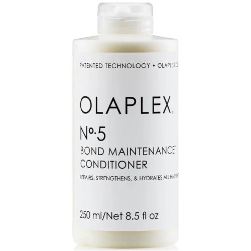 OLAPLEX Nº.5 Bond Maintenance Conditioner