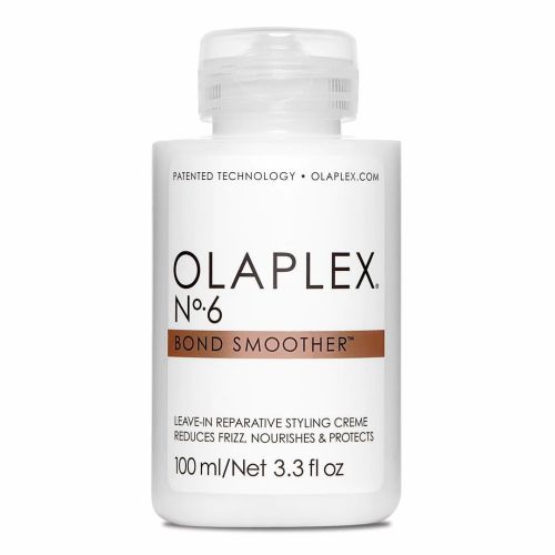 OLAPLEX Nº 6 Bond Smoother