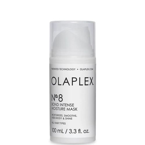 OLAPLEX Nº8 Bond Intense Moisture Mask