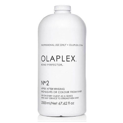 OLAPLEX No.2 Bond Perfector 2000ML