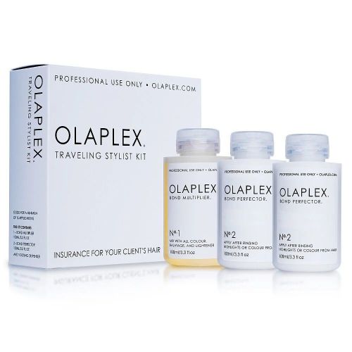 OLAPLEX  Stylist Kit
