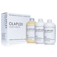 OLAPLEX Salon Intro kit