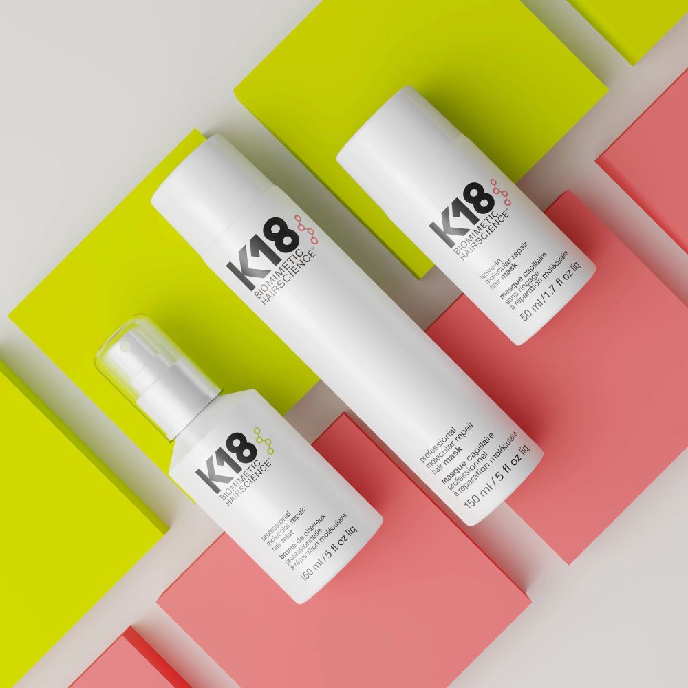 K18_Group_Blocks2