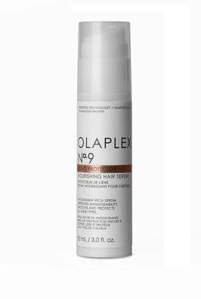 OLAPLEX No.9 Bond Protector Nourishing Hair Serum 90ml