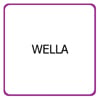 Wella