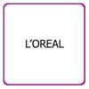 L'Oreal