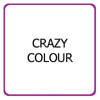 Crazy Colour