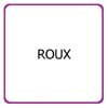 Roux Fanciful