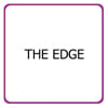The Edge