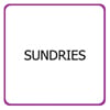 Sundries