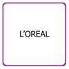 L'Oreal
