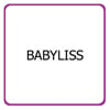 Babyliss