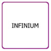 Infinium