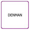 Denman