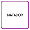 Matador