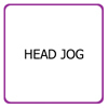 Head Jog