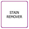 Stain Remover