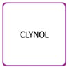 Clynol