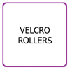Velcro Rollers