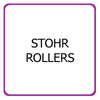 Stohr Rollers