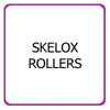 Skelox Rollers