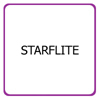 Starflite