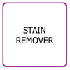 Stain Remover
