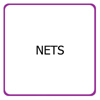 Nets