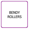 Bendy Rollers