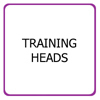 Training Heads