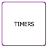 Timers