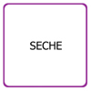 Seche